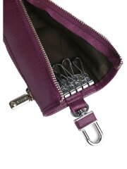 Ключница Zinimsk 0003 фиол