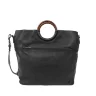 Сумка женская Bear Design CP2754 black