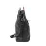 Сумка женская Bear Design CP2754 black