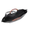 Сумка женская Bear Design CP2754 black