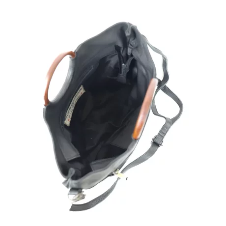 Сумка женская Bear Design CP2754 black