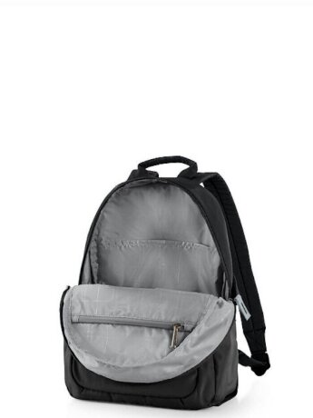 Рюкзак QO1-09001AT American Tourister