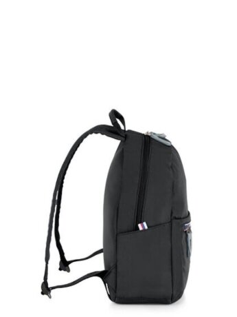 Рюкзак QO1-09001AT American Tourister