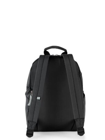 Рюкзак QO1-09001AT American Tourister