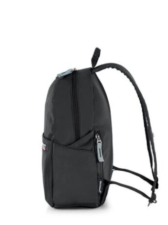 Рюкзак QO1-09001AT American Tourister