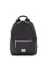 Рюкзак QO1-09001AT American Tourister