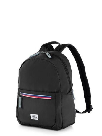 Рюкзак QO1-09001AT American Tourister