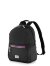Рюкзак QO1-09001AT American Tourister