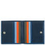 Кошелек DUDU 534-216-navy 
