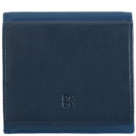 Кошелек DUDU 534-216-navy