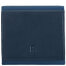 Кошелек DUDU 534-216-navy 