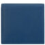 Кошелек DUDU 534-216-navy 