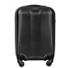 Чемодан Gianni Conti GC90105073 w18 black S в г. Санкт-Петербург, ОПЛАТА ПОСЛЕ ОСМОТРА.