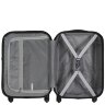 Чемодан Gianni Conti GC90105073 w18 black S в г. Санкт-Петербург, ОПЛАТА ПОСЛЕ ОСМОТРА.