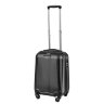Чемодан Gianni Conti GC90105073 w18 black S в г. Санкт-Петербург, ОПЛАТА ПОСЛЕ ОСМОТРА.