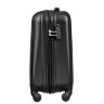 Чемодан Gianni Conti GC90105073 w18 black S в г. Санкт-Петербург, ОПЛАТА ПОСЛЕ ОСМОТРА.