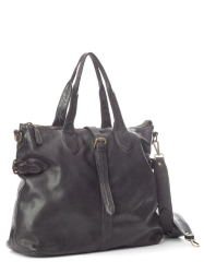 Сумка женская LaVia U005 Antracite