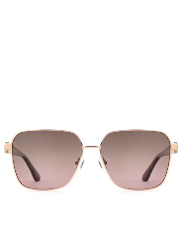 Очки солнцезащитные DN932-005 DONNA