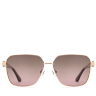 Очки солнцезащитные DN932-005 DONNA