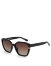Очки солнцезащитные DN967-002 DONNA