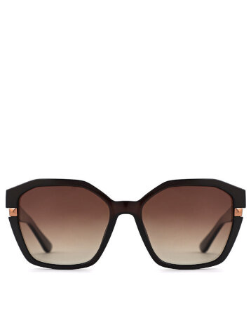 Очки солнцезащитные DN967-002 DONNA