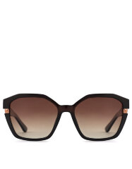 Очки солнцезащитные DN967-002 DONNA