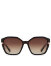 Очки солнцезащитные DN967-002 DONNA