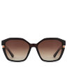 Очки солнцезащитные DN967-002 DONNA