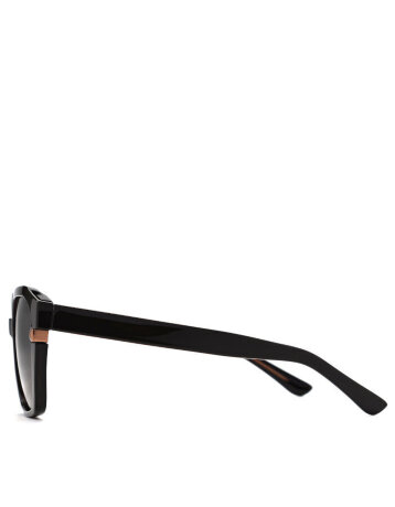 Очки солнцезащитные DN967-002 DONNA