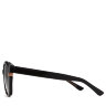 Очки солнцезащитные DN967-002 DONNA
