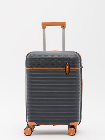 Чемодан 8012-51-28 L4 S.Lavia