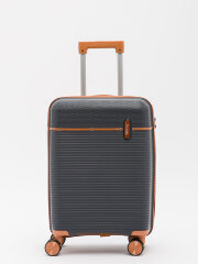 Чемодан 8012-51-28 L4 S.Lavia