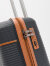 Чемодан 8012-51-28 L4 S.Lavia