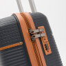 Чемодан 8012-51-28 L4 S.Lavia