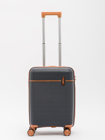 Чемодан 8012-51-28 L4 S.Lavia