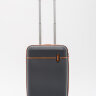 Чемодан 8012-51-28 L4 S.Lavia