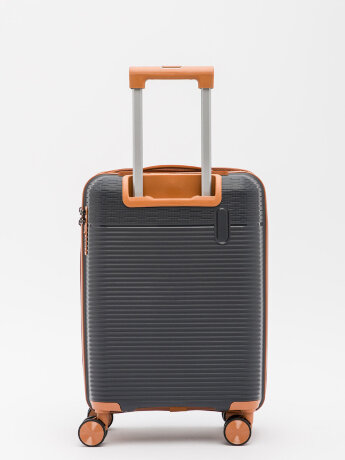 Чемодан 8012-51-28 L4 S.Lavia