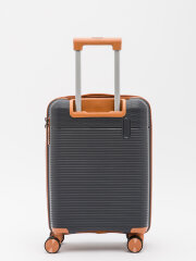 Чемодан 8012-51-28 L4 S.Lavia