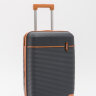 Чемодан 8012-51-28 L4 S.Lavia
