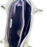 Сумка женская Wifeore W-012 т.мол