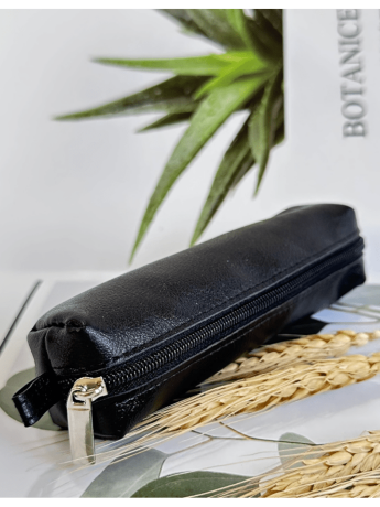 Ключница 02-604-0713