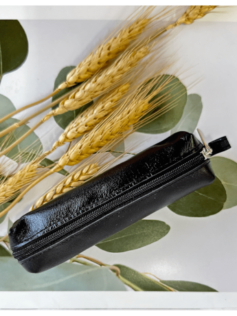 Ключница 02-604-0713