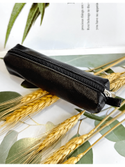 Ключница 02-604-0713