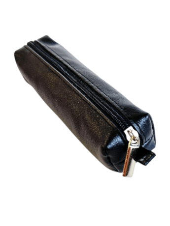 Ключница 02-604-0713