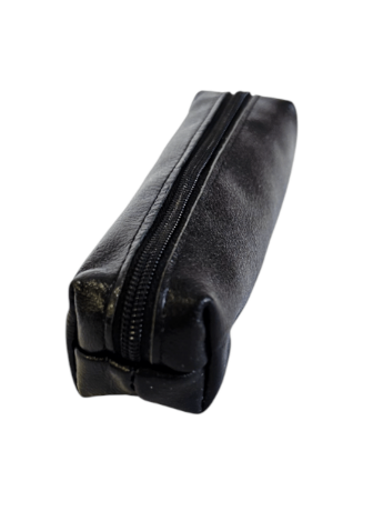 Ключница 02-604-0713