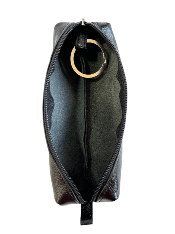 Ключница 02-604-0713