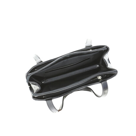 Сумка Оливи 1260/1 черн