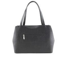 Сумка Оливи 1260/1 черн
