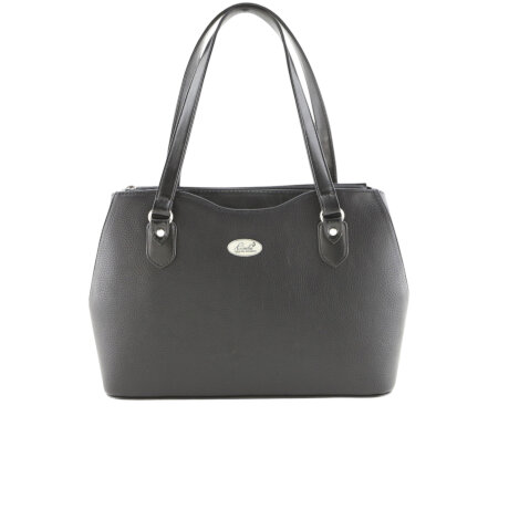 Сумка Оливи 1260/1 черн