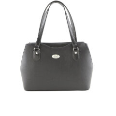 Сумка Оливи 1260/1 черн